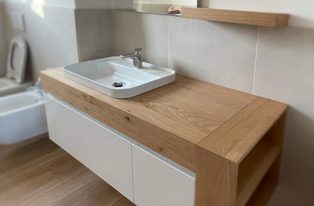 prodotti: BAgno-Galeone---Ediltree