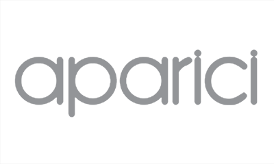 aparici