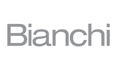 bianchi