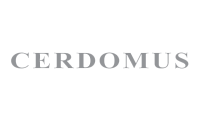 cerdomus