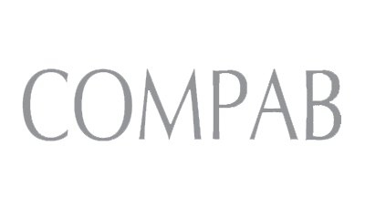 compab