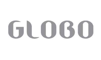 globo