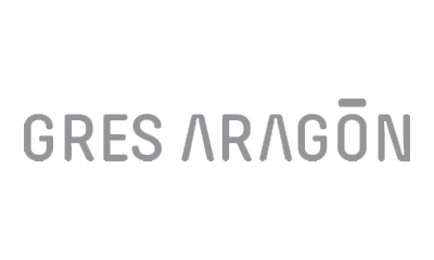 gres-aragon