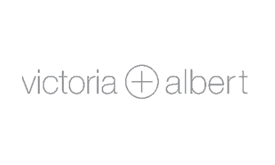 victoria+albert