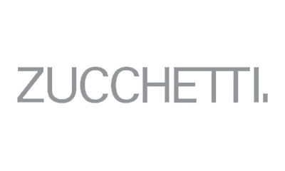 zucchetti